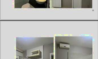 Imagem 3: Sobrado em condomínio fechado rico em armários