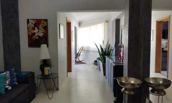 Imagem 2: Apartamento 3 quartos em Santa Maria - Venda