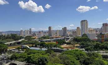 Imagem 5: Alugo apartamento - Glicerio