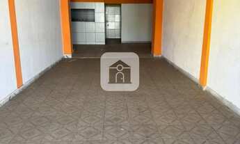 Imagem: Cômodos comercial para venda no bairro