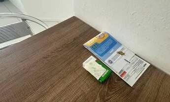 Imagem 7: Alugo apartamento no condomínio versátil plaza