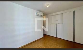 Imagem 10: Apartamento à Venda - Lourdes, 3 Quartos, 127 m2