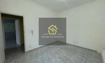 Imagem 2: Sala para Locação 18M², Centro, Valinhos - SP