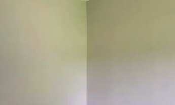 Imagem 6: Vendo apartamento no condomínio Nascente das águas em Águas lindas