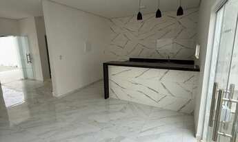 Imagem 3: Casa a venda no Araçagy