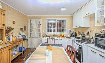 Imagem 3: Casa de 210m² no Bairro Boa Vista