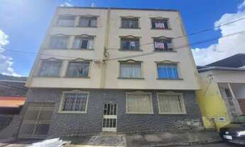 Imagem: Apartamento - Juiz de Fora MG