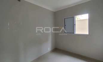 Imagem 7: Locação de Apartamentos / Padrão na cidade de São Carlos