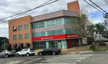 Imagem 3: Prédio para venda e locação com 1704 m² no Jardim Conceição (Sousas), Campinas