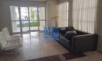 Imagem: Lindo Apartamento de 93 mts, 3 dormitórios