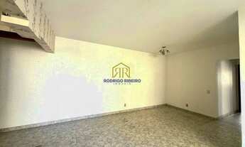 Imagem 3: Apto 03 dorm. sendo 01 suíte, 02 vagas - CENTRO