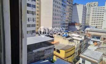 Imagem 5: Centro Apartamento com 1 dormitório