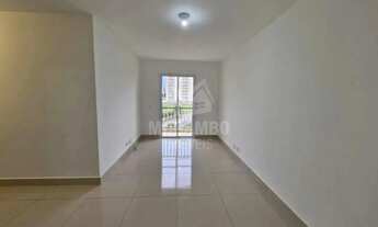 Imagem 4: Apartamento : / Residencial / Loteamento Santo Antônio