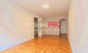 Imagem 3: Apartamento, Moema - São Paulo