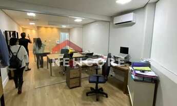 Imagem 6: Apartamento em Rua Alferes Magalhães - Santana - São Paulo/SP