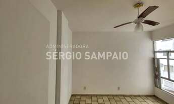 Imagem 7: Última chance]Apartamento 2 quartos para Alugar - Vila laura