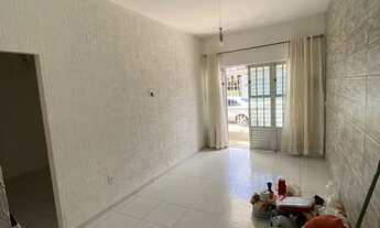 Imagem 2: OFERTA BLACK CASA -