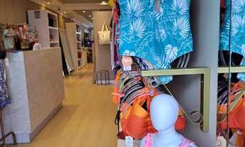 Imagem 2: Vende-se ponto comercial no centro de itapema