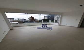 Imagem 2: Área Priv. de 2 quartos no bairro Santa Efigênia