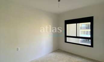 Imagem 7: Viva ao lado do Iguatemi no Murano um condomínio que respira luxo em cada detalhe