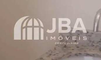 Imagem 7: SOBRADO EM CONDOMÍNIO NO PILARZINHO