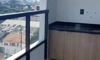 Imagem 6: Apartamento no Jardim Europa, Sorocaba