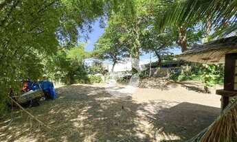 Imagem 7: Terreno à venda, 442 m² por R$ 1.950.000,00 - Itacoatiara - Niterói/RJ