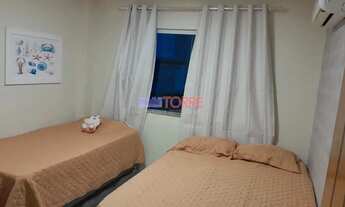 Imagem 4: Apartamento à venda, Olivença, Ilhéus, BA