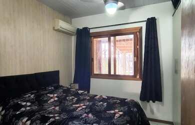 Imagem 14: Ótima casa de 3 dormitórios no Condomínio Moradas do Sul