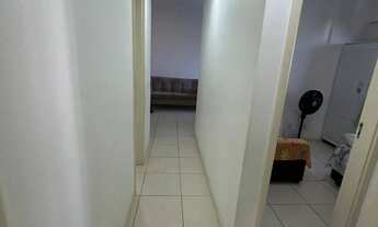 Imagem 7: APARTAMENTO COM 03 QUARTOS À VENDA NO PARQUE RIVIERA - CABO FRIO/RJ