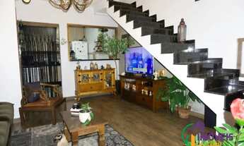 Imagem 3: SOBRADO - VILA PRIMAVERA - SP