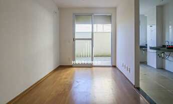 Imagem 3: Garden Porto Bahamas