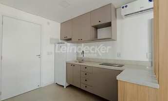 Imagem 3: Locação Loft PORTO ALEGRE RS Brasil