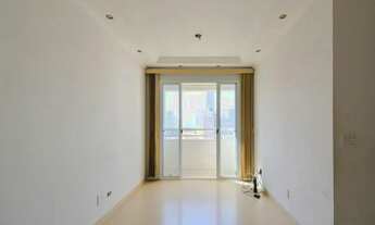 Imagem: Apartamento para venda em Mooca com 2 quartos