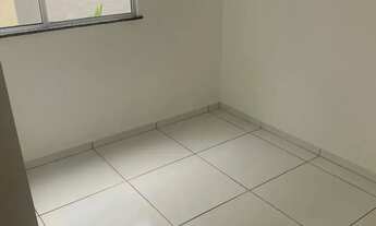 Imagem 2: 004 - ALUGO APARTAMENTO COM 2 QUARTOS / 2 BANHEIROS / 1 ANDAR NASCENTE