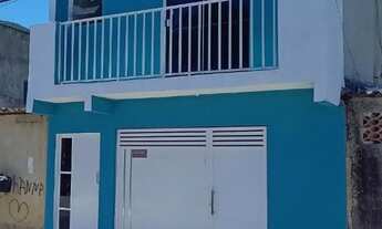 Imagem: Casa 2 andares! Lugar lindo