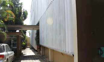 Imagem 6: MARAVILHOSO PREDIO COML EM TUCURUVI