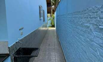 Imagem 5: Casa em Ilha Comprida