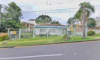 Imagem 2: Vendas Casa Curitiba PR
