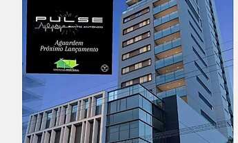 Imagem: Ref. 3144 - 3 suítes, closed, alto padrão