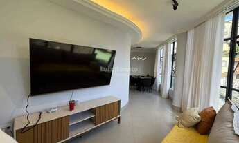 Imagem 2: Apartamento á venda no bairro Graça