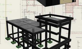 Imagem: Vendo casa plano diretor Sul