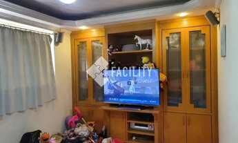 Imagem 7: Casa - Jardim das Paineiras - Campinas