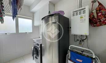 Imagem 6: Módulo 08 - Edifício Elegance codigo: 102375