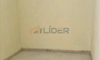 Imagem 6: Vendo Casa no Centro de Colatina