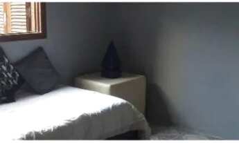 Imagem 6: Alugo casa 1.200m2 Vargem Grande 10 quartos.Ótima p Casa de Repouso e afins