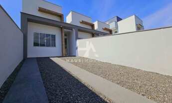 Imagem: Casa residencial para alugar no bairro Barra