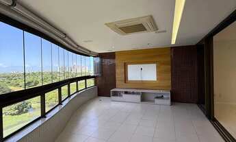 Imagem 5: MANSÃO LUCIANO BARRETO JÚNIOR