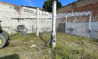 Imagem 4: Alugo galpão no anel de contorno