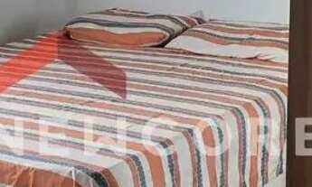 Imagem 7: Apartamento em Rua Pioneira Maria Aparecida Araújo de Siqueira - Loteamento Sumaré - Marin